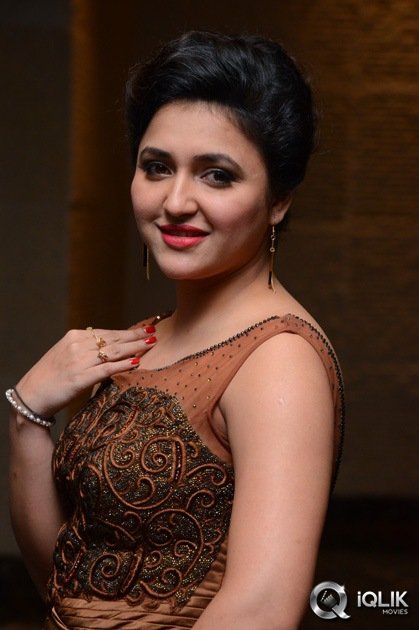 Sarayu-At-Nee-Jatha-Leka-Audio-Launch